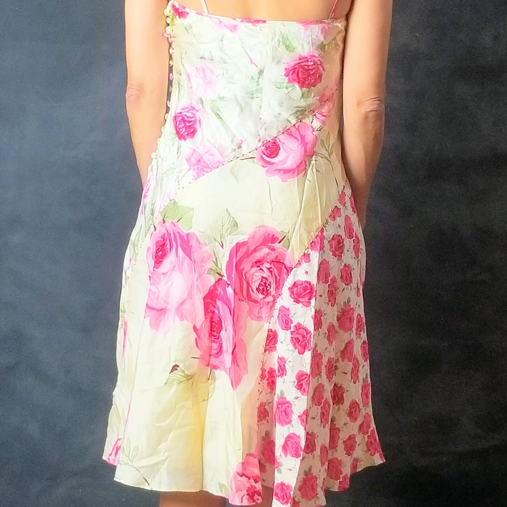 Banana republic dress new with tags - Picture 2 of 3